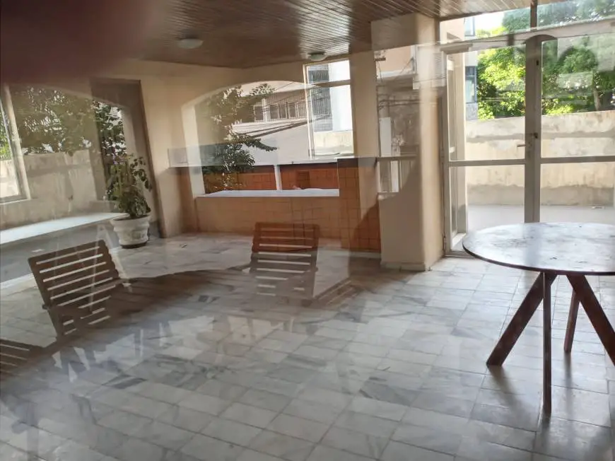 Foto 3 de Apartamento com 2 Quartos à venda, 70m² em Graça, Salvador