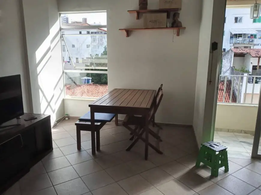 Foto 4 de Apartamento com 2 Quartos à venda, 70m² em Graça, Salvador