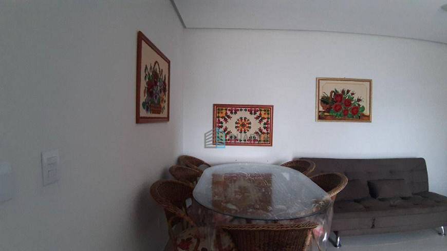 Foto 4 de Apartamento com 2 Quartos à venda, 76m² em Ingleses do Rio Vermelho, Florianópolis