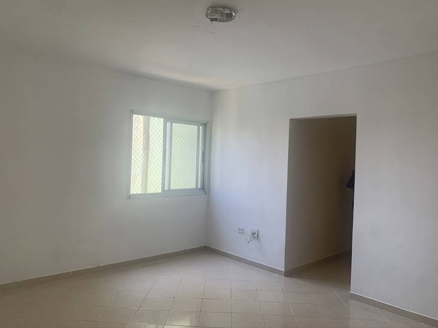 Foto 1 de Apartamento com 2 Quartos para alugar, 60m² em Jardim Satélite, São José dos Campos