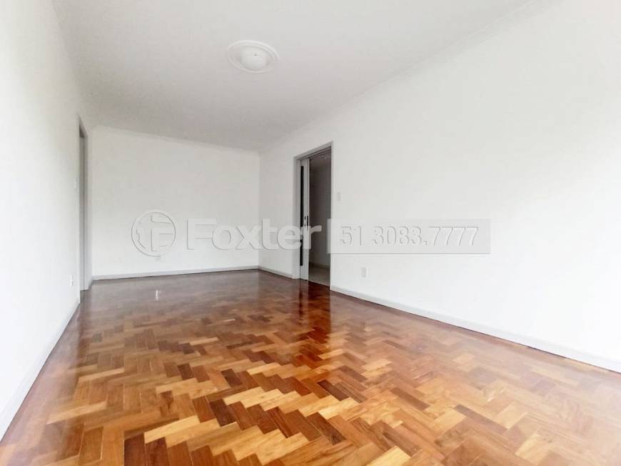 Foto 4 de Apartamento com 2 Quartos à venda, 87m² em Menino Deus, Porto Alegre