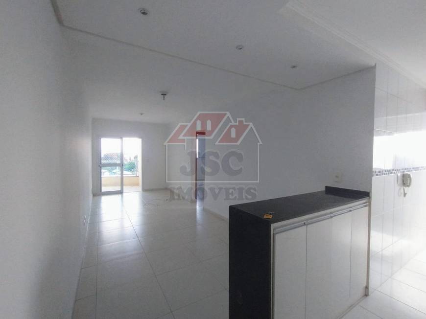 Foto 1 de Apartamento com 2 Quartos à venda, 70m² em Oswaldo Cruz, São Caetano do Sul