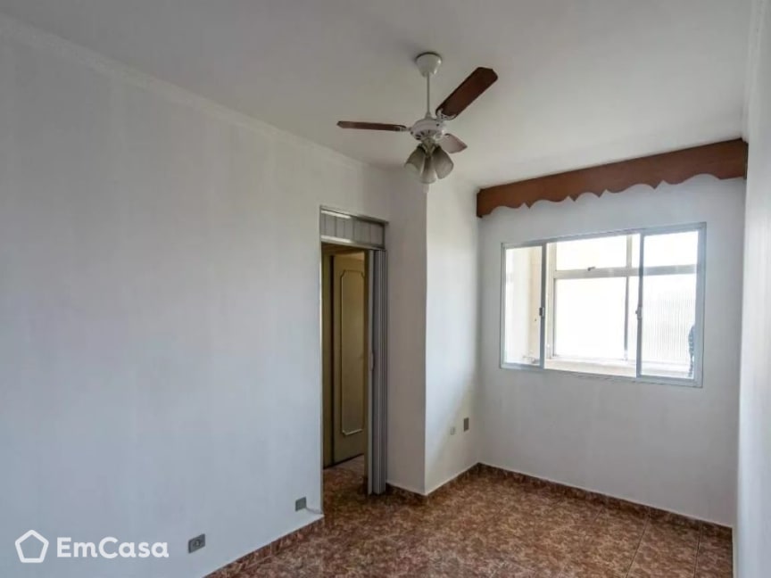 Foto 1 de Apartamento com 2 Quartos à venda, 87m² em Penha De Franca, São Paulo