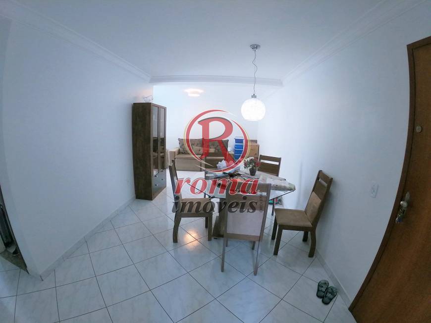 Foto 3 de Apartamento com 2 Quartos à venda, 105m² em Praia do Morro, Guarapari