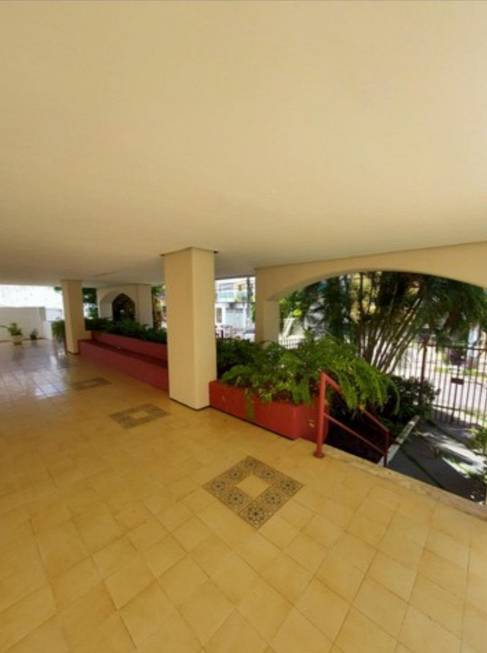 Foto 1 de Apartamento com 2 Quartos à venda, 110m² em Rio Vermelho, Salvador