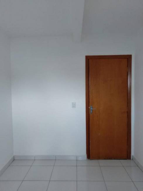 Foto 5 de Apartamento com 2 Quartos para alugar, 75m² em Setor Coimbra, Goiânia