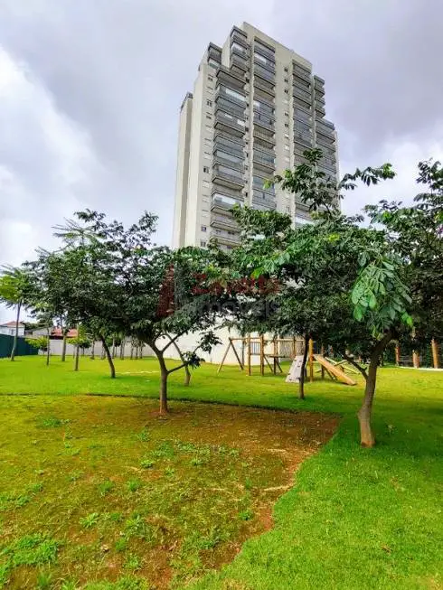 Foto 1 de Apartamento com 2 Quartos à venda, 64m² em Tucuruvi, São Paulo