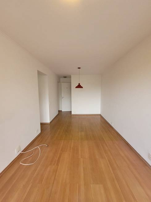 Foto 4 de Apartamento com 2 Quartos para alugar, 72m² em Vila Madalena, São Paulo
