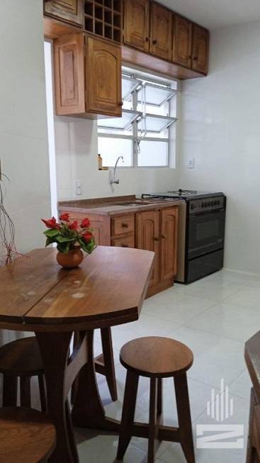 Foto 1 de Apartamento com 2 Quartos para alugar, 71m² em Vila Nova, Blumenau