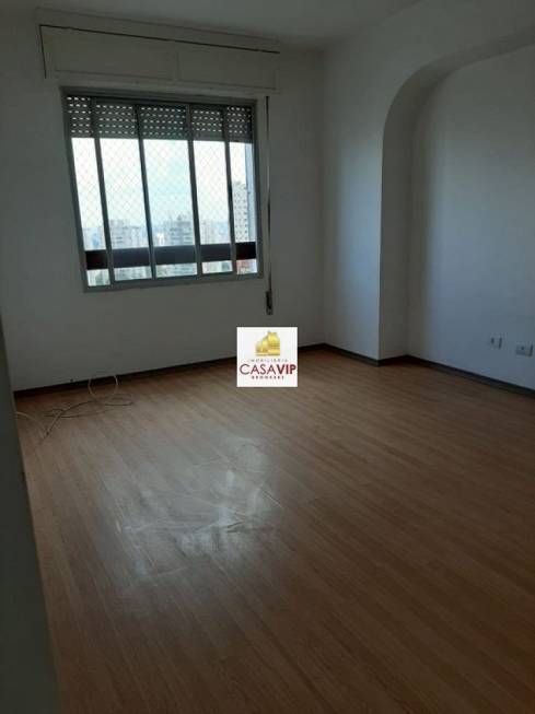 Foto 2 de Apartamento com 2 Quartos à venda, 102m² em Vila Suzana, São Paulo