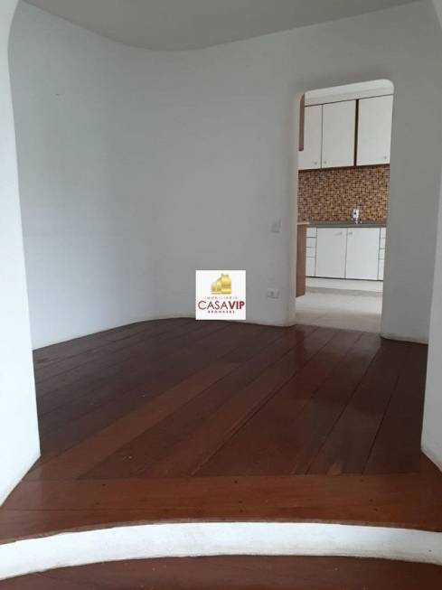 Foto 3 de Apartamento com 2 Quartos à venda, 102m² em Vila Suzana, São Paulo