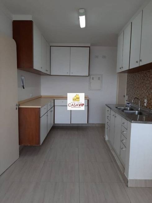 Foto 4 de Apartamento com 2 Quartos à venda, 102m² em Vila Suzana, São Paulo