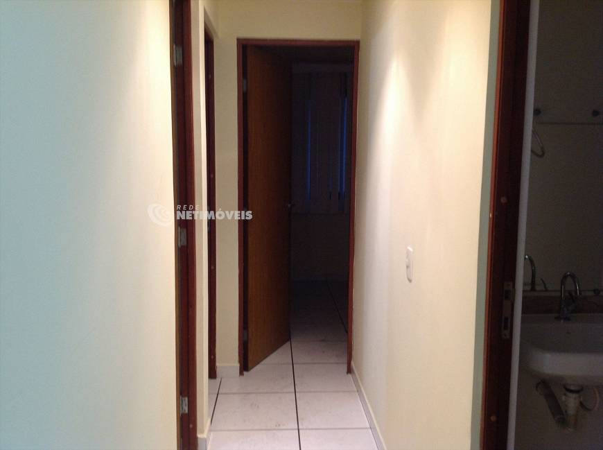 Foto 4 de Apartamento com 3 Quartos à venda, 78m² em Barro Vermelho, Vitória