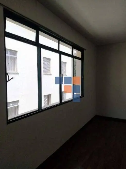 Foto 4 de Apartamento com 3 Quartos para alugar, 95m² em Cidade Jardim, Belo Horizonte