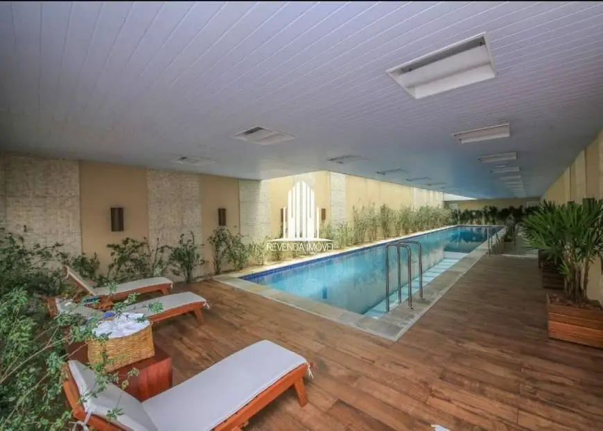 Foto 1 de Apartamento com 3 Quartos à venda, 100m² em Cidade Mae Do Ceu, São Paulo