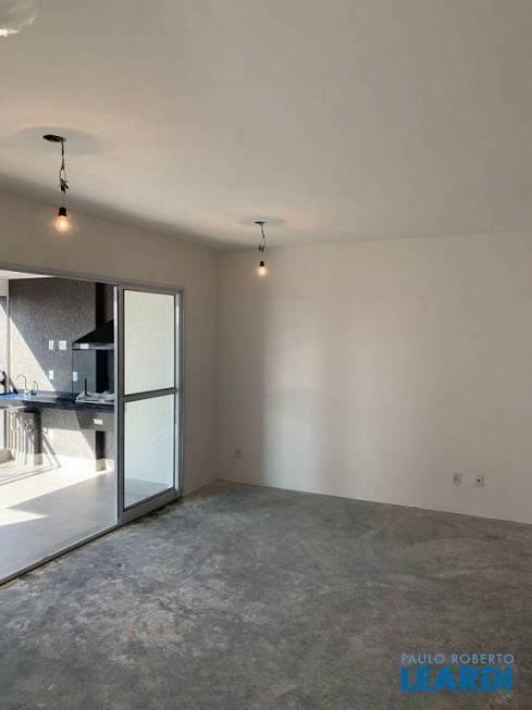 Foto 1 de Apartamento com 3 Quartos à venda, 100m² em Jabaquara, São Paulo