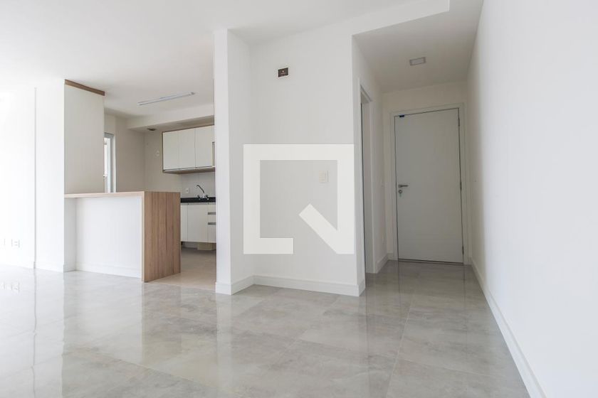 Foto 4 de Apartamento com 3 Quartos para alugar, 105m² em Jardim Iracema, Barueri