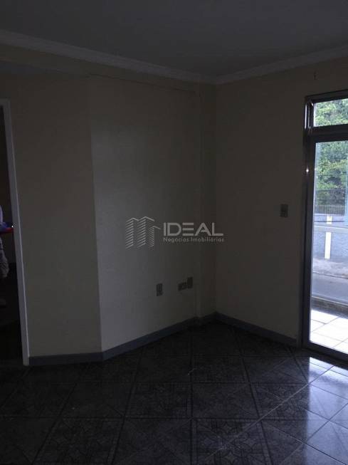 Foto 2 de Apartamento com 3 Quartos à venda, 92m² em Parque Rosário, Campos dos Goytacazes