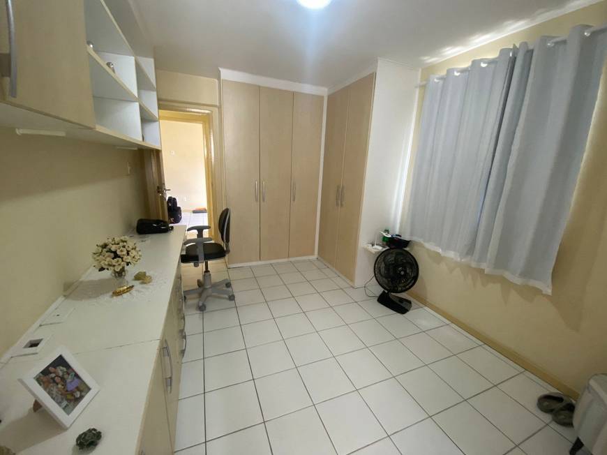 Foto 4 de Apartamento com 3 Quartos à venda, 70m² em Pituba, Salvador