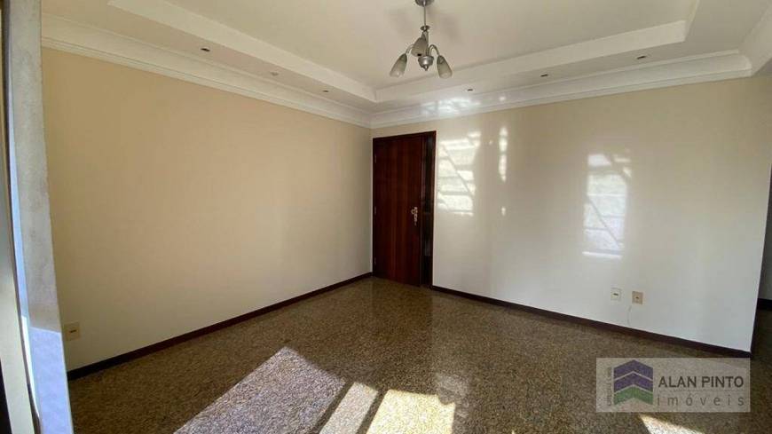 Foto 2 de Apartamento com 3 Quartos à venda, 96m² em Rio Vermelho, Salvador