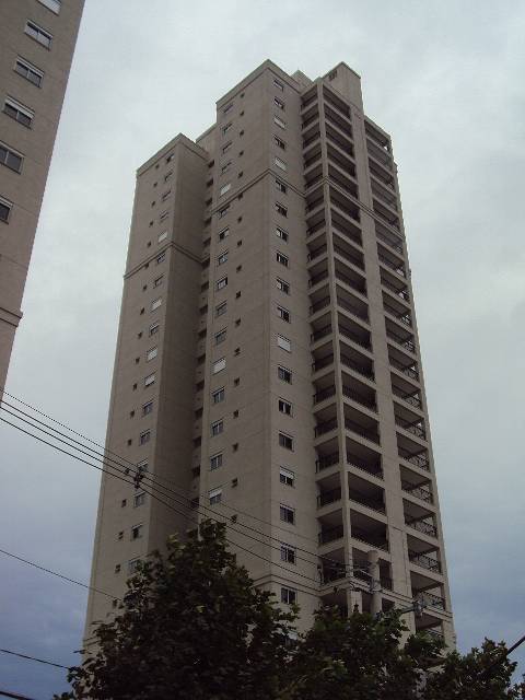 Foto 1 de Apartamento com 3 Quartos para venda ou aluguel, 94m² em Saúde, São Paulo