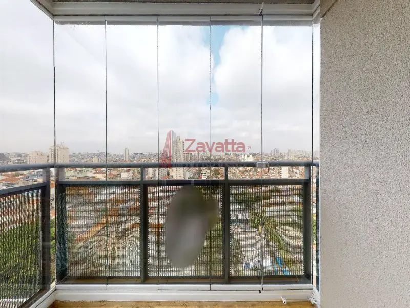 Foto 4 de Apartamento com 3 Quartos à venda, 97m² em Tucuruvi, São Paulo