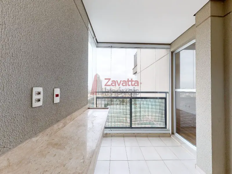 Foto 5 de Apartamento com 3 Quartos à venda, 97m² em Tucuruvi, São Paulo