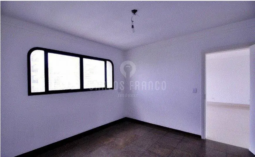 Foto 5 de Apartamento com 4 Quartos à venda, 329m² em Chácara Santo Antônio, São Paulo