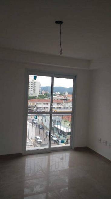 Foto 4 de Apartamento com 4 Quartos à venda, 150m² em Santana, São Paulo