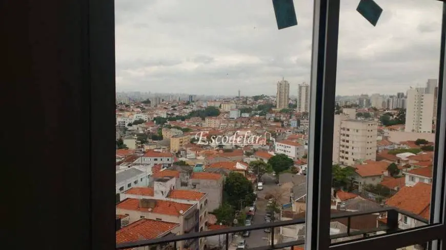 Foto 5 de Apartamento com 4 Quartos à venda, 150m² em Santana, São Paulo