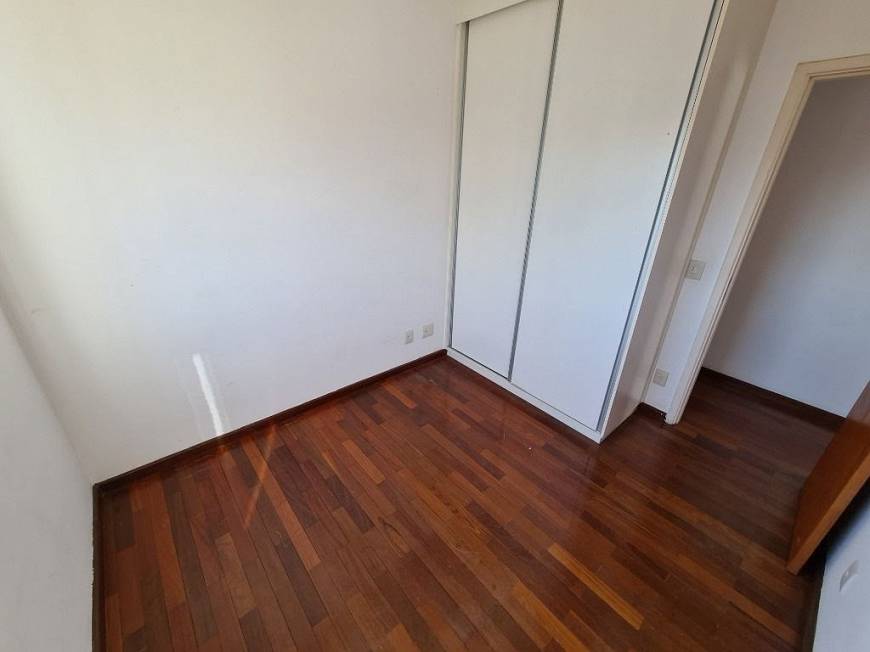 Foto 2 de Apartamento com 4 Quartos à venda, 109m² em Vila Clementino, São Paulo