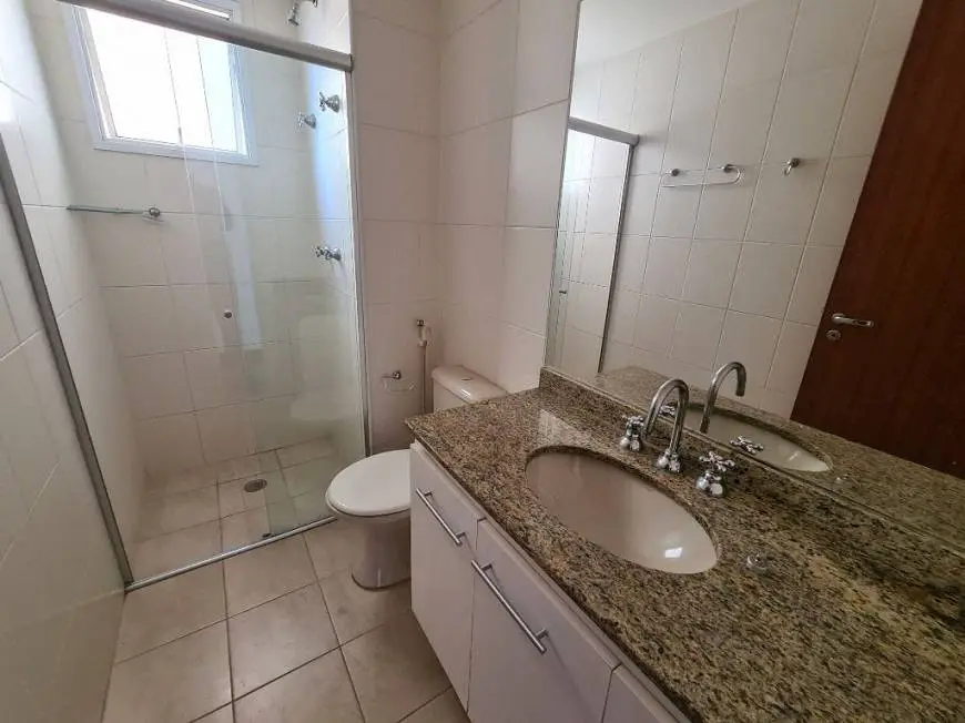 Foto 5 de Apartamento com 4 Quartos à venda, 109m² em Vila Clementino, São Paulo