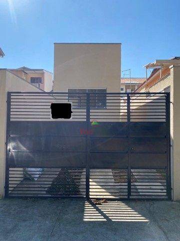 Foto 1 de Casa com 2 Quartos à venda, 125m² em Jardim Satélite, São José dos Campos