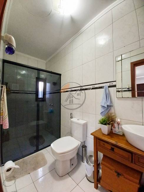 Foto 4 de Casa com 3 Quartos à venda, 176m² em Pinheiro, São Leopoldo