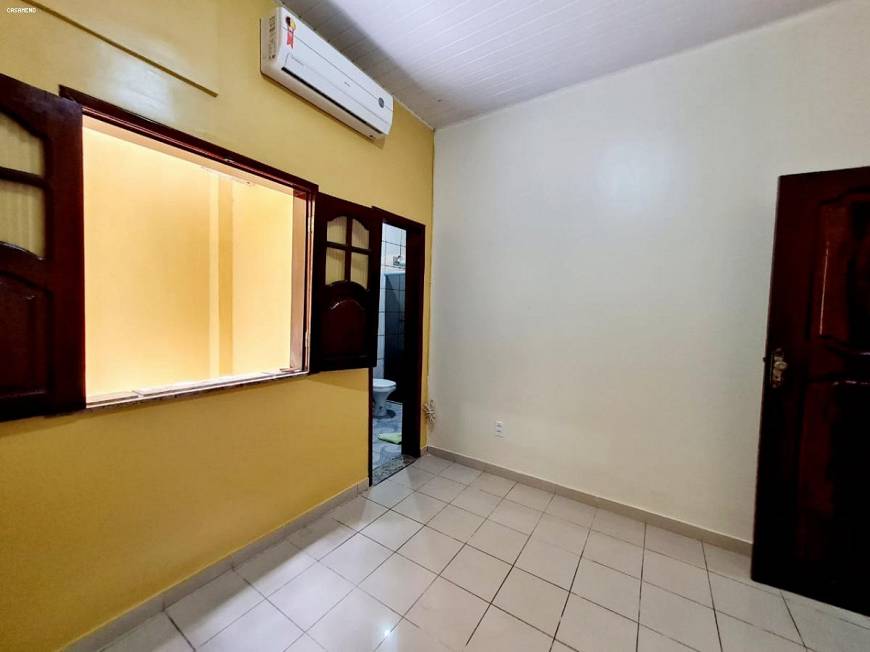 Foto 1 de Casa com 4 Quartos à venda, 100m² em Marambaia, Belém
