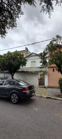 Foto 1 de Casa com 4 Quartos à venda, 240m² em Vila Monumento, São Paulo