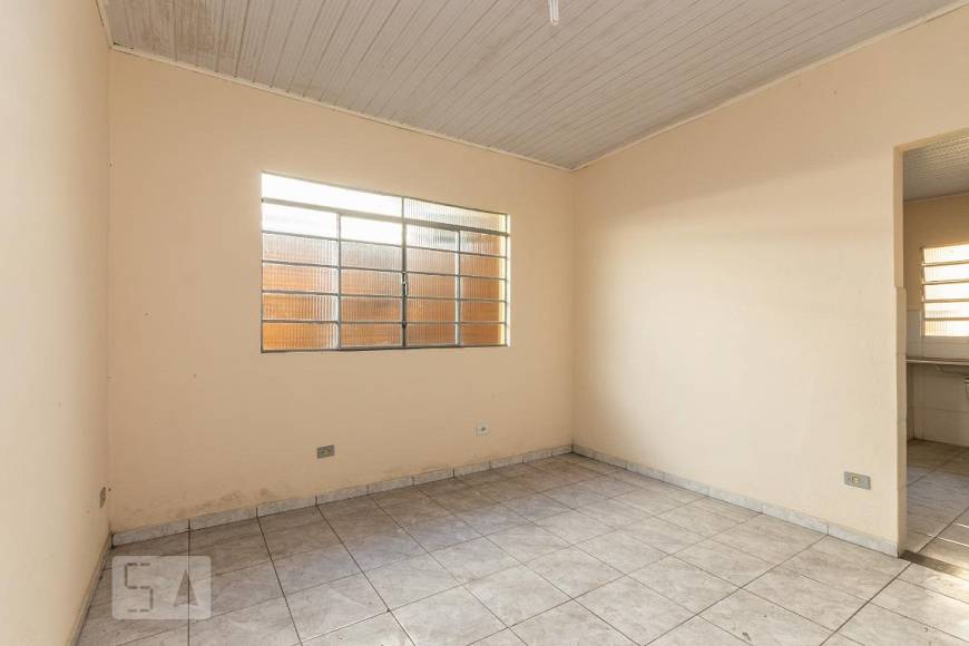 Foto 2 de Casa de Condomínio com 1 Quarto para alugar, 85m² em Ponte Rasa, São Paulo
