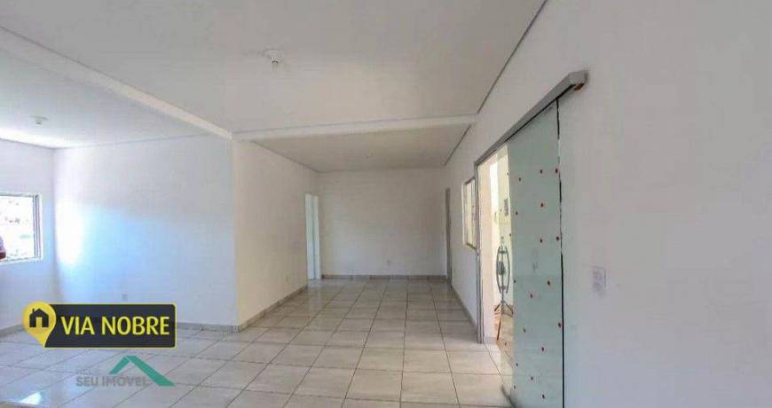 Foto 2 de Casa de Condomínio com 2 Quartos para alugar, 70m² em Palmeiras, Belo Horizonte