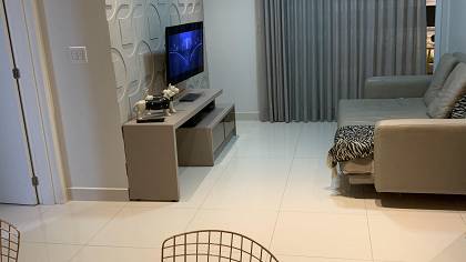 Foto 1 de Casa de Condomínio com 3 Quartos à venda, 107m² em Santana, São Paulo