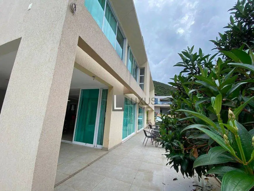 Foto 3 de Casa de Condomínio com 4 Quartos à venda, 330m² em Condominio Quintas do Sol, Nova Lima