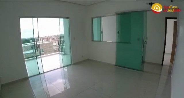Foto 1 de Casa de Condomínio com 4 Quartos à venda, 280m² em Flores, Manaus