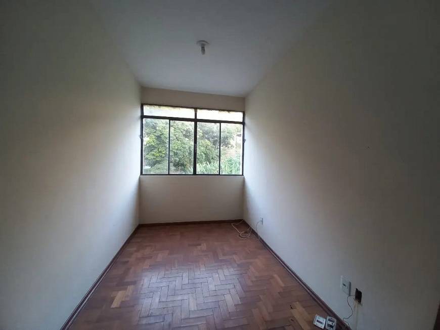 Foto 4 de Apartamento com 1 Quarto para alugar, 60m² em Cascatinha, Petrópolis