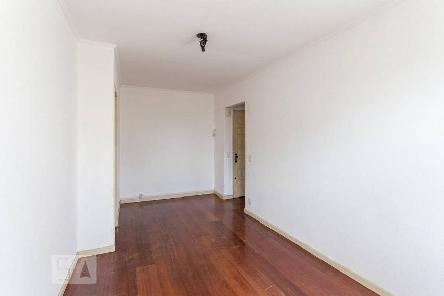 Foto 2 de Apartamento com 1 Quarto para alugar, 49m² em Menino Deus, Porto Alegre