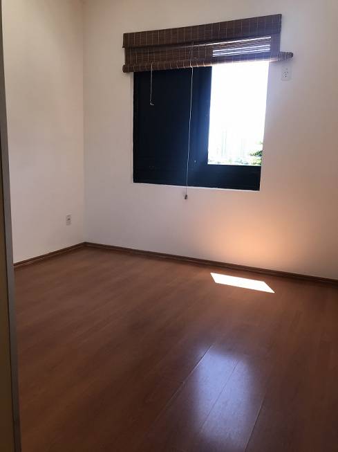 Foto 4 de Apartamento com 1 Quarto para alugar, 50m² em Pituba, Salvador
