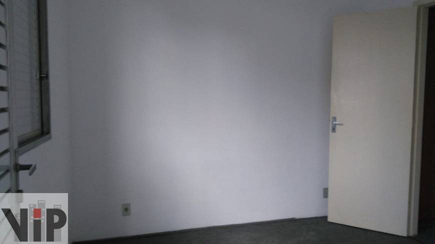 Foto 4 de Apartamento com 1 Quarto à venda, 55m² em Santa Cecília, São Paulo