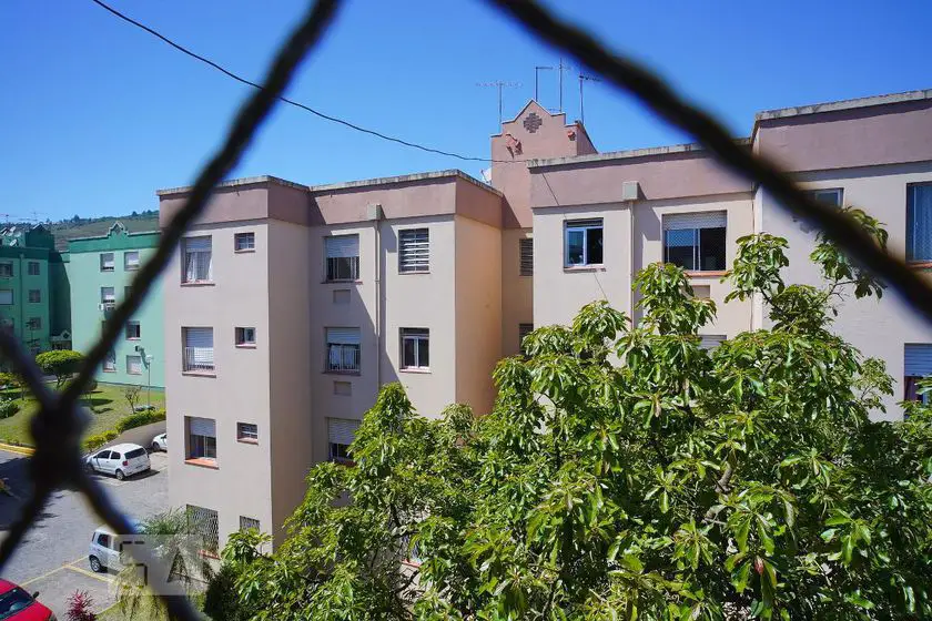 Foto 5 de Apartamento com 2 Quartos para alugar, 54m² em Alto Petrópolis, Porto Alegre