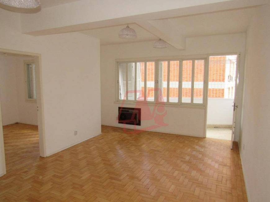 Foto 1 de Apartamento com 2 Quartos para alugar, 78m² em Auxiliadora, Porto Alegre