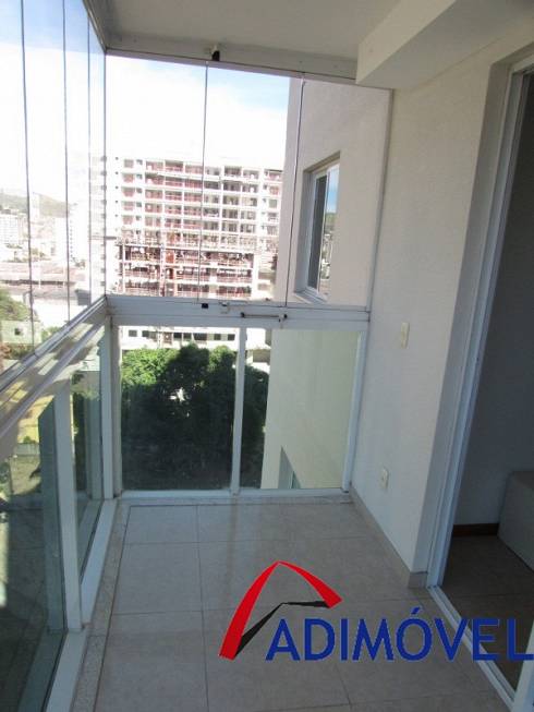 Foto 4 de Apartamento com 2 Quartos à venda, 70m² em Barro Vermelho, Vitória