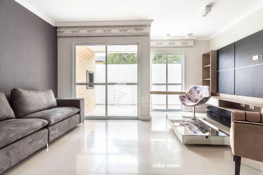 Foto 1 de Apartamento com 2 Quartos à venda, 70m² em Bom Jesus, São José dos Pinhais