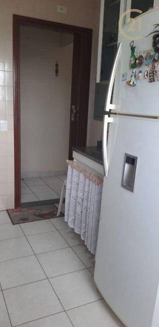 Foto 3 de Apartamento com 2 Quartos à venda, 66m² em Butantã, São Paulo